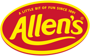 Allen's Lollies