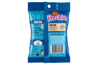 allens freckles 160g